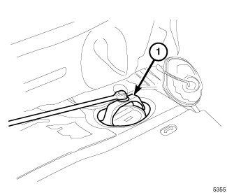 GC0095735