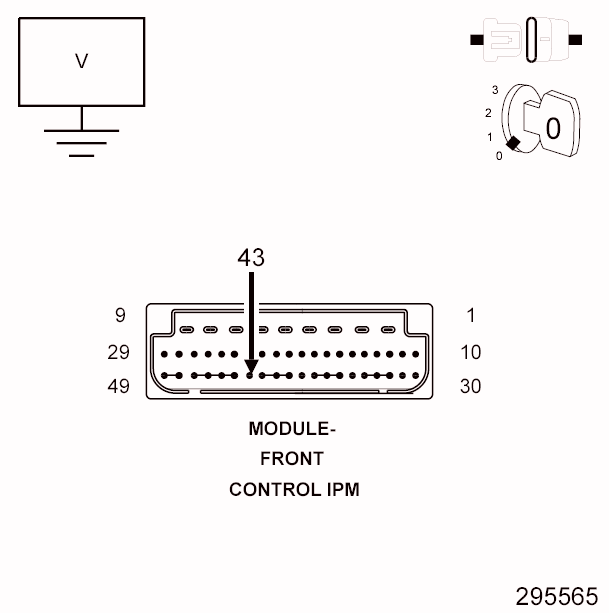 GC0120099
