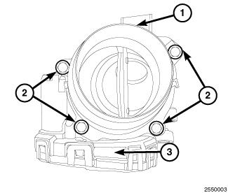 GC0137803
