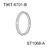 GF0002437