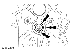 GF0002567