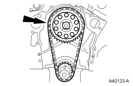 GF0009134