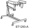 GF0017081