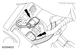 GF0017163