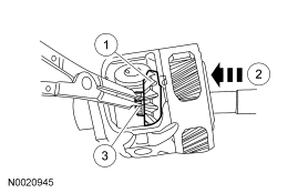 GF0020402