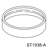 GF0020424