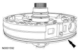 GF0022676