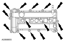 GF0024192