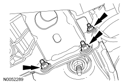 GF0031301