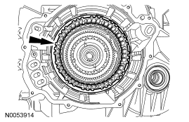 GF0031753