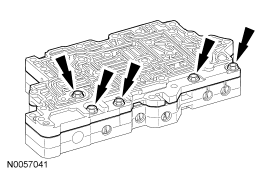 GF0031832