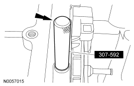 GF0031909