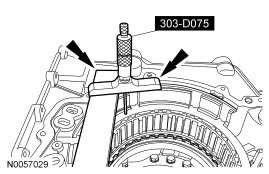 GF0031945