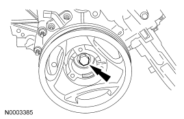 GF0033195