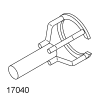 GF0039840