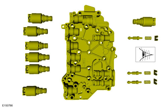 GFD215166