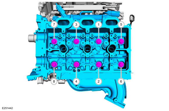 GFD344547