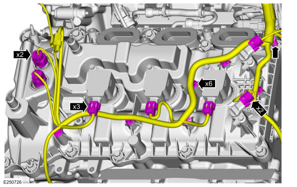 GFD344773