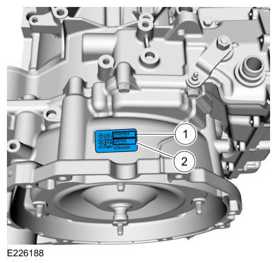 GFD50003