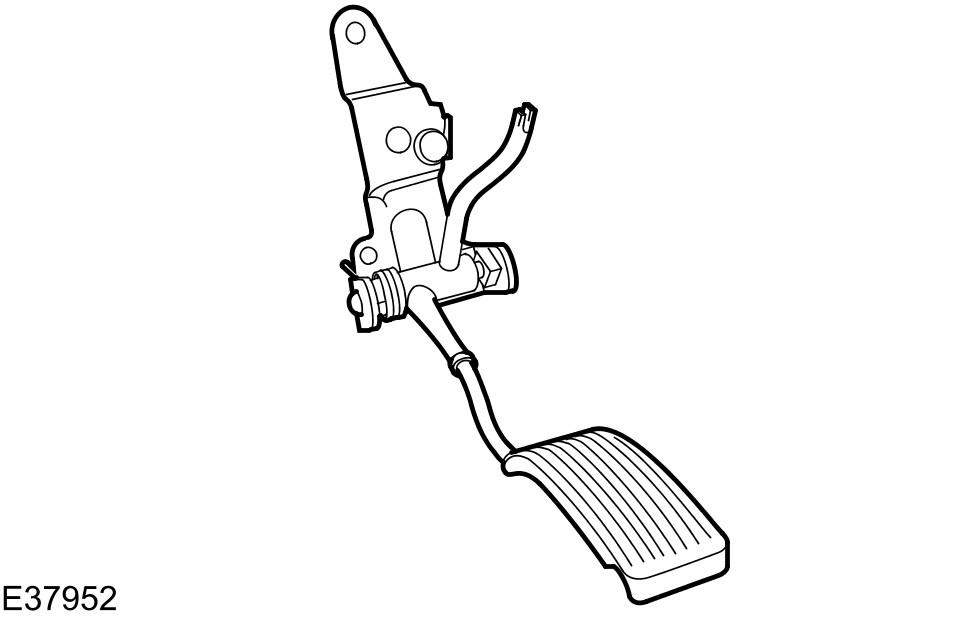 GJ0002419
