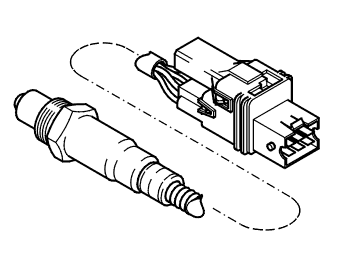 GLL102932