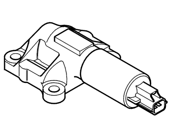 GLL103033
