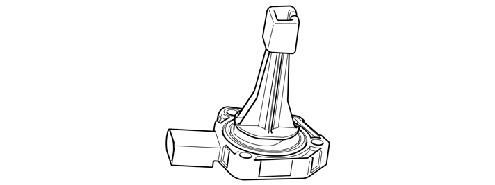 GLL1035218