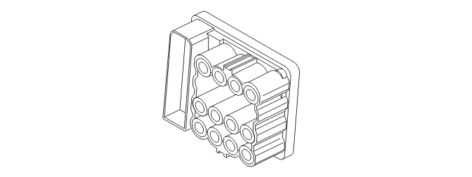 GLL128706