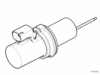 GLL140023