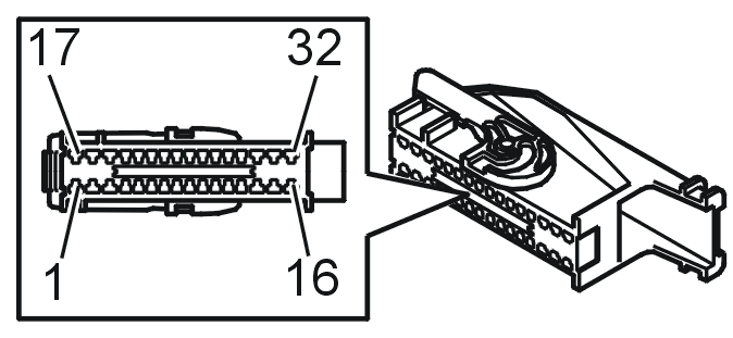 GLL146491