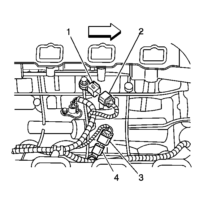 GM1284306