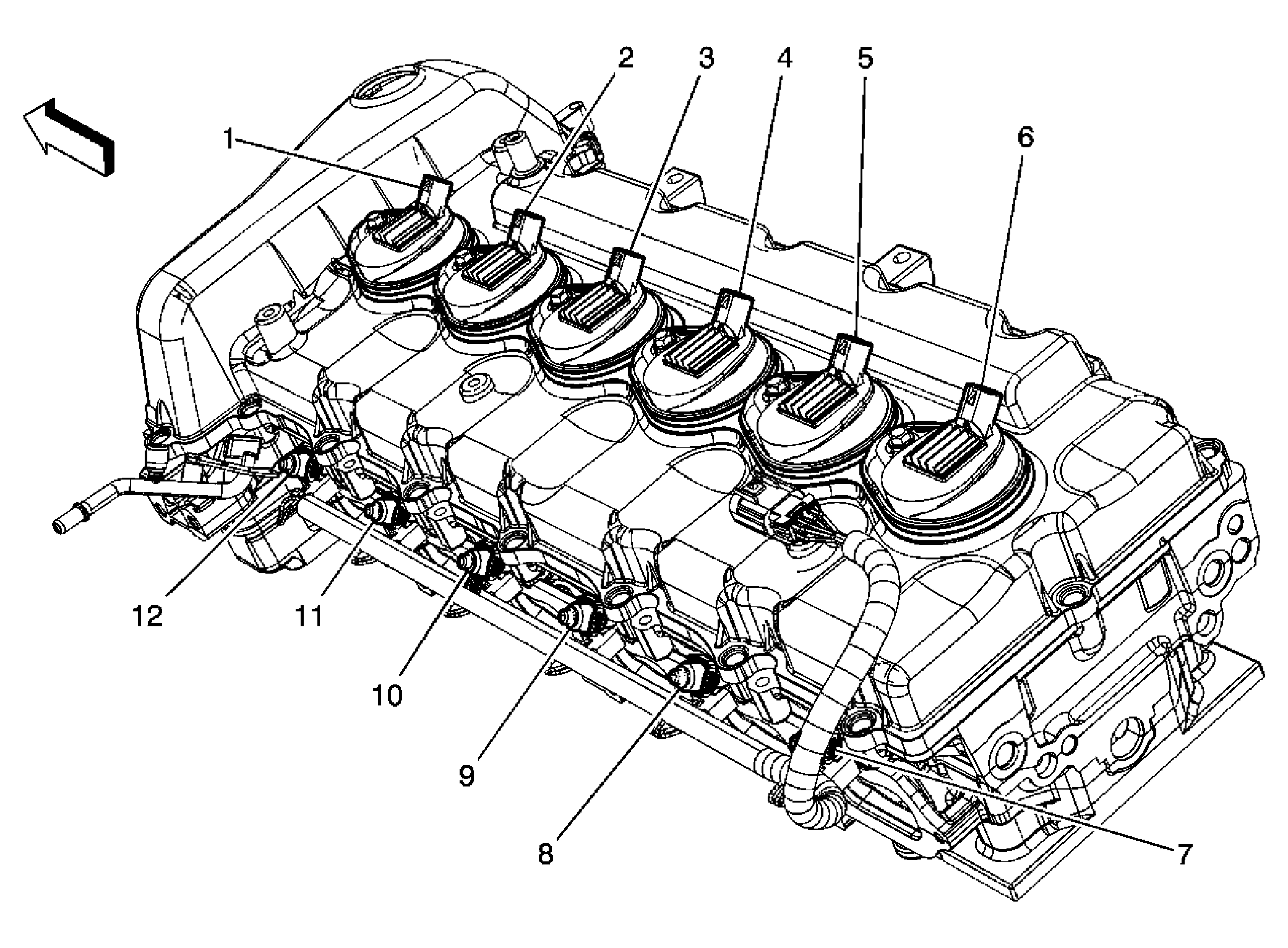 GM1550688