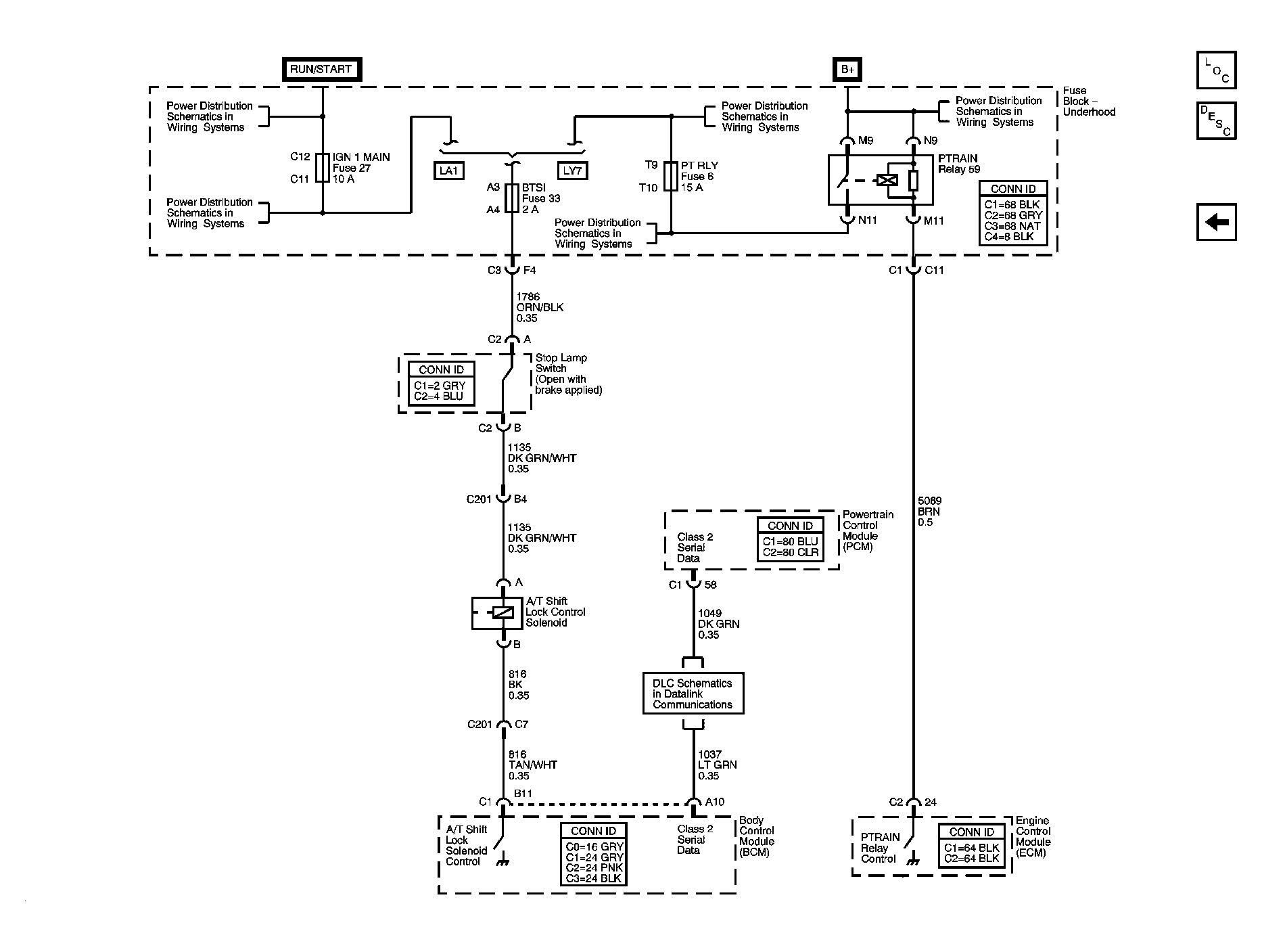 GM1553621