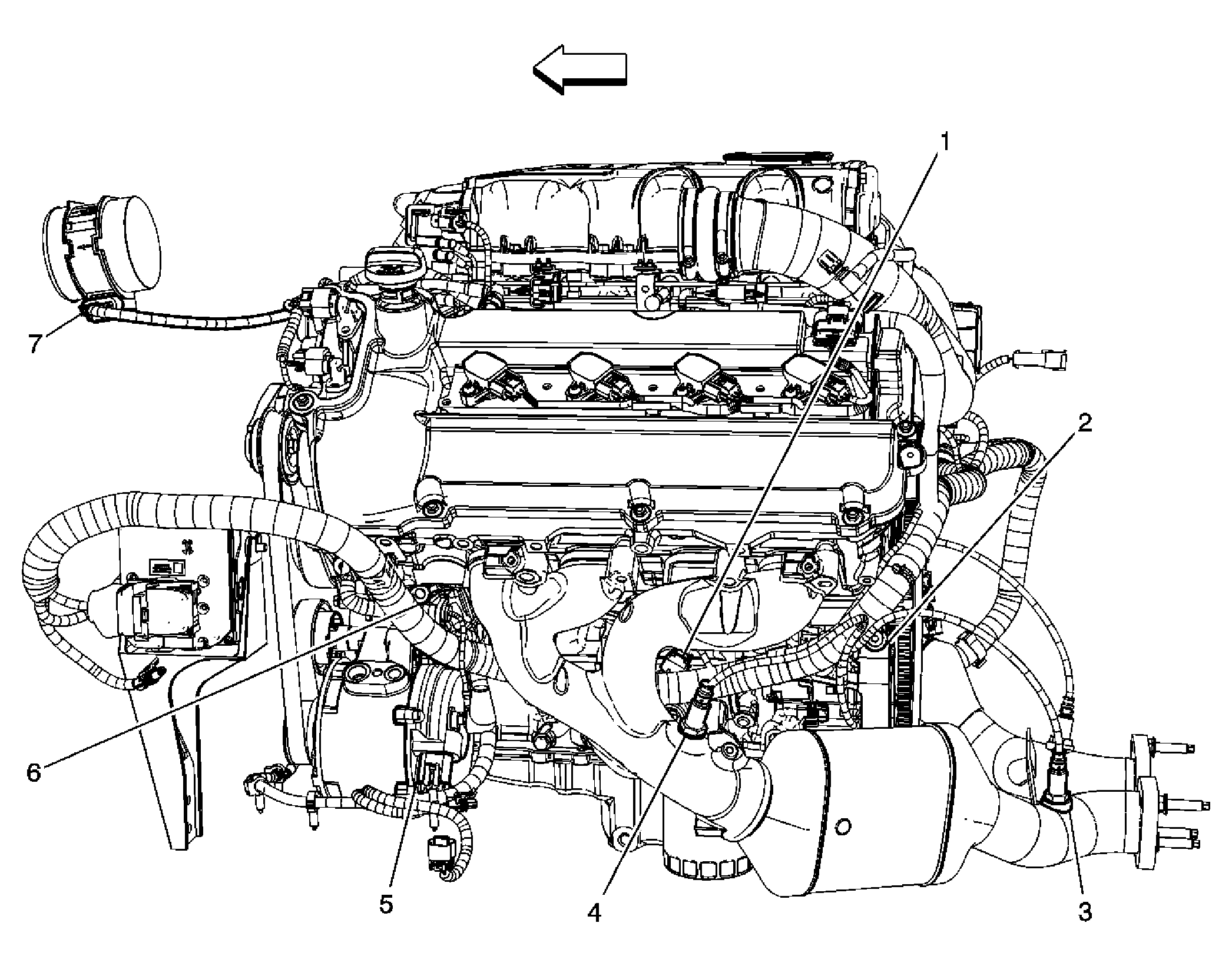GM1689296