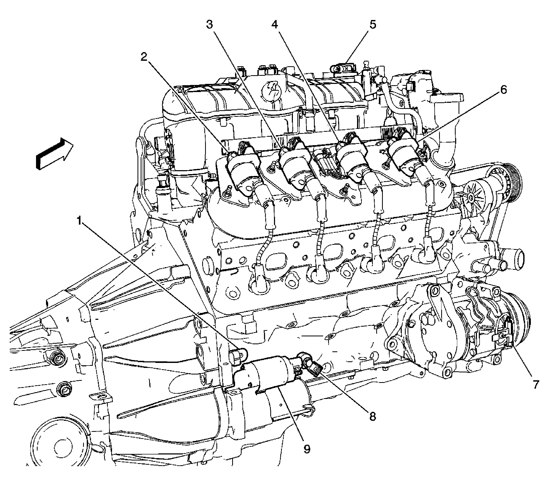 GM2002113
