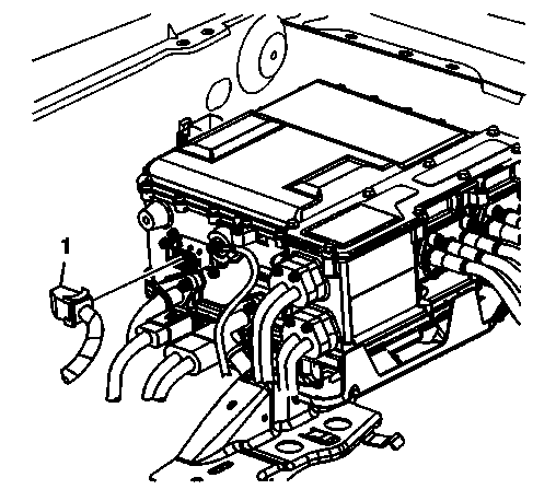 GM2008827