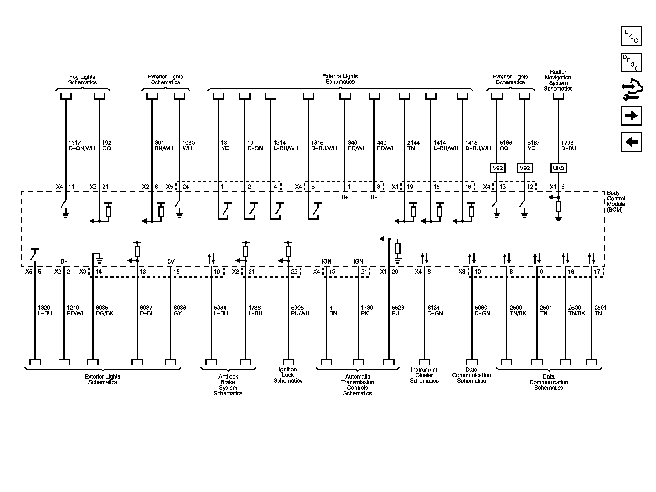GM2085697