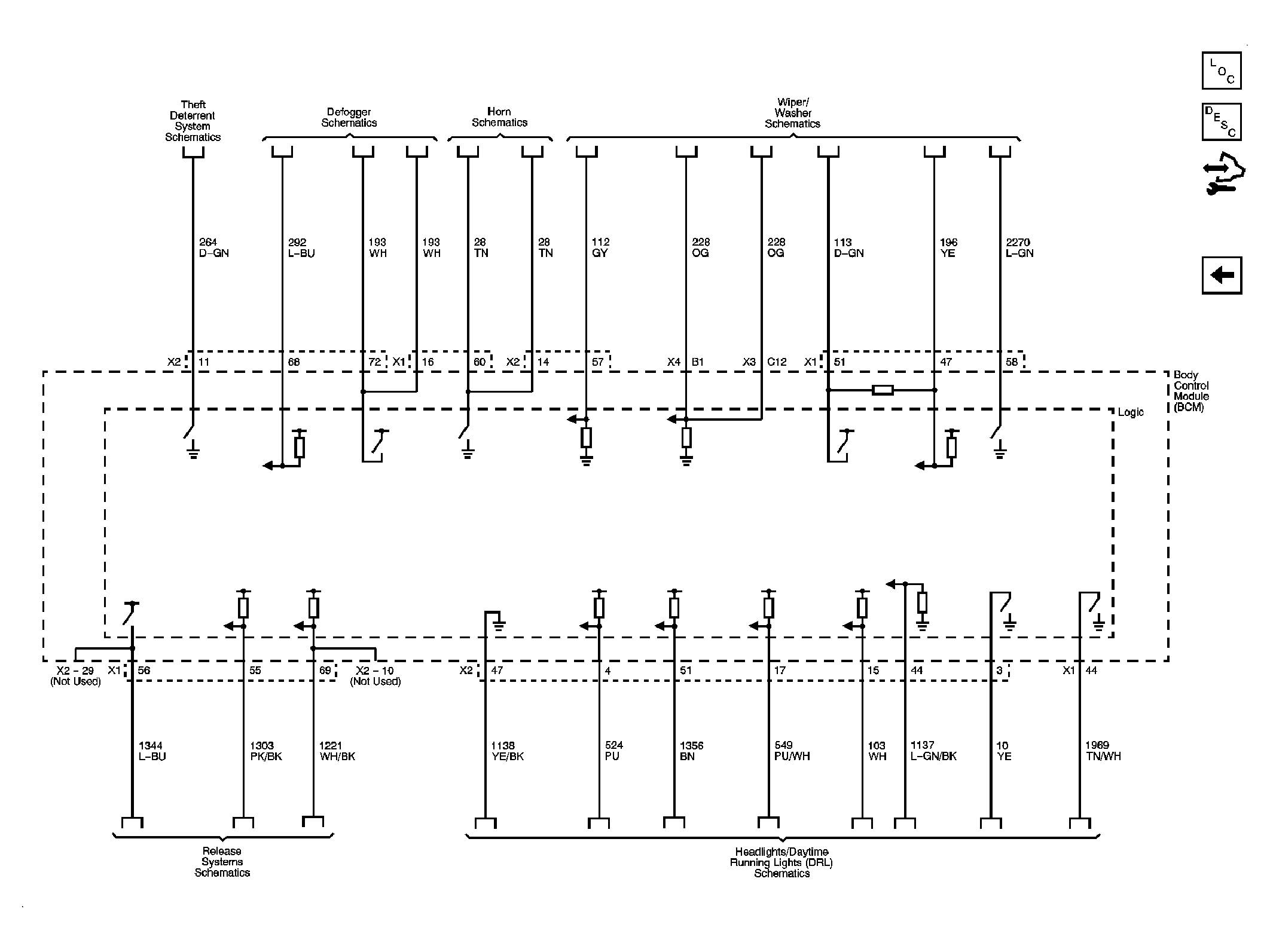 GM2247703