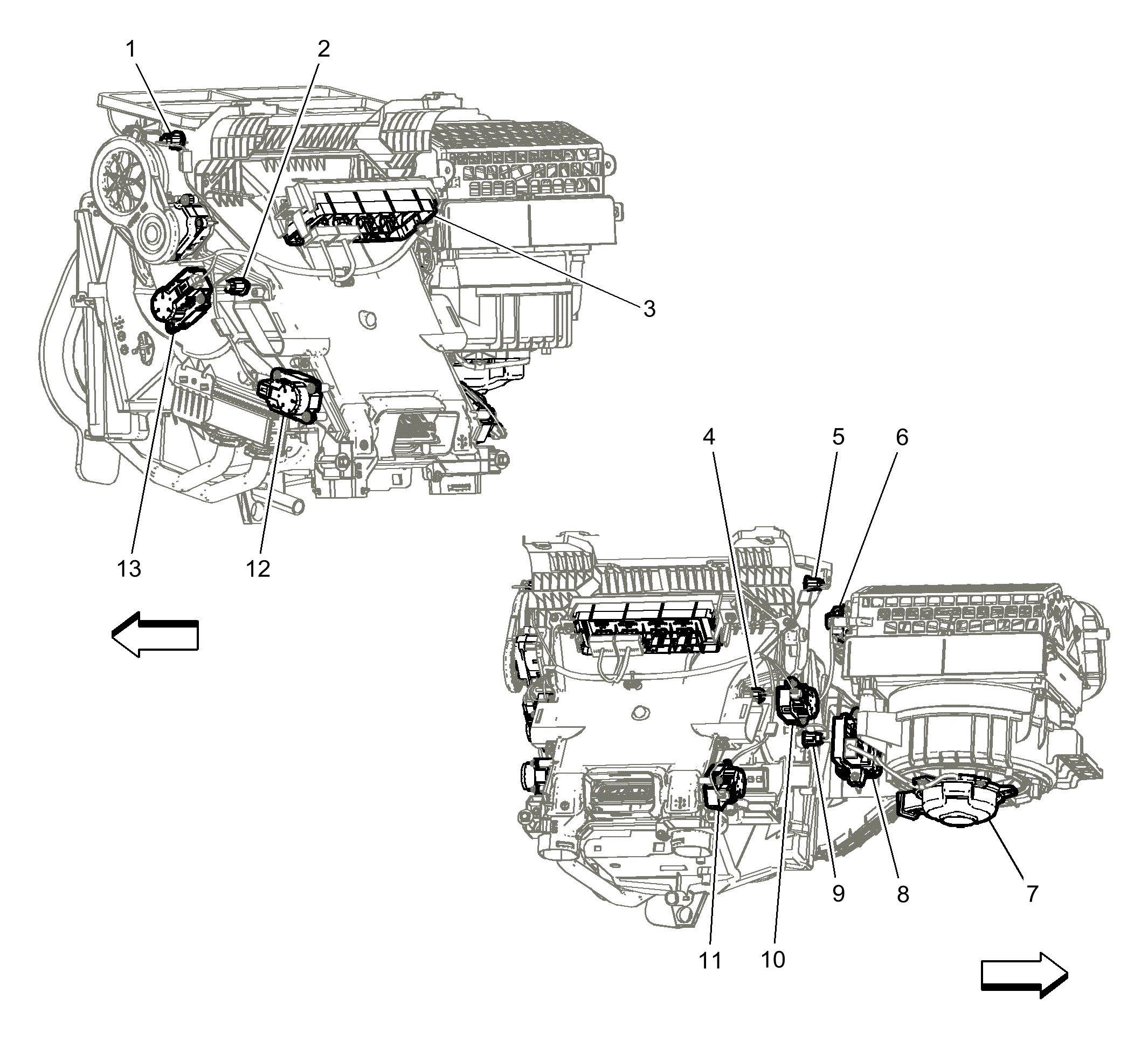 GM2296980