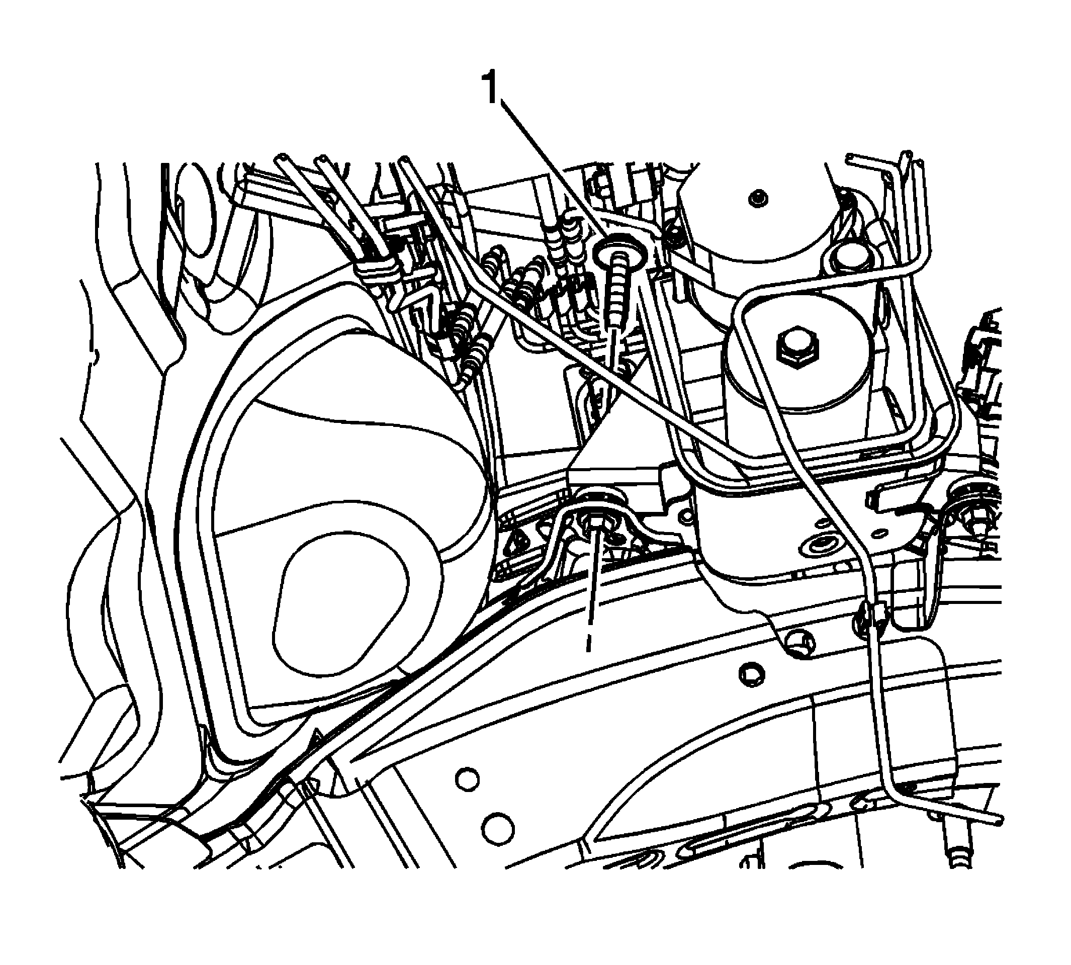 GM2375835