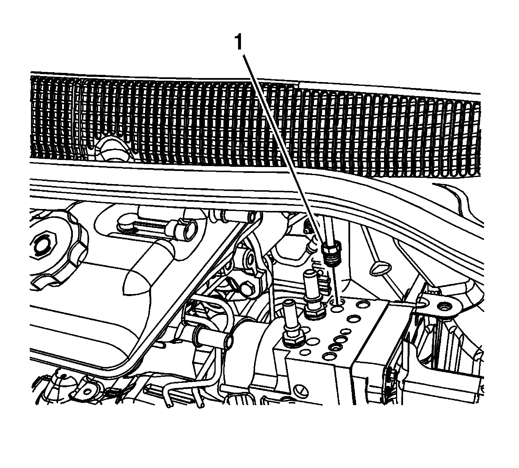 GM2375842