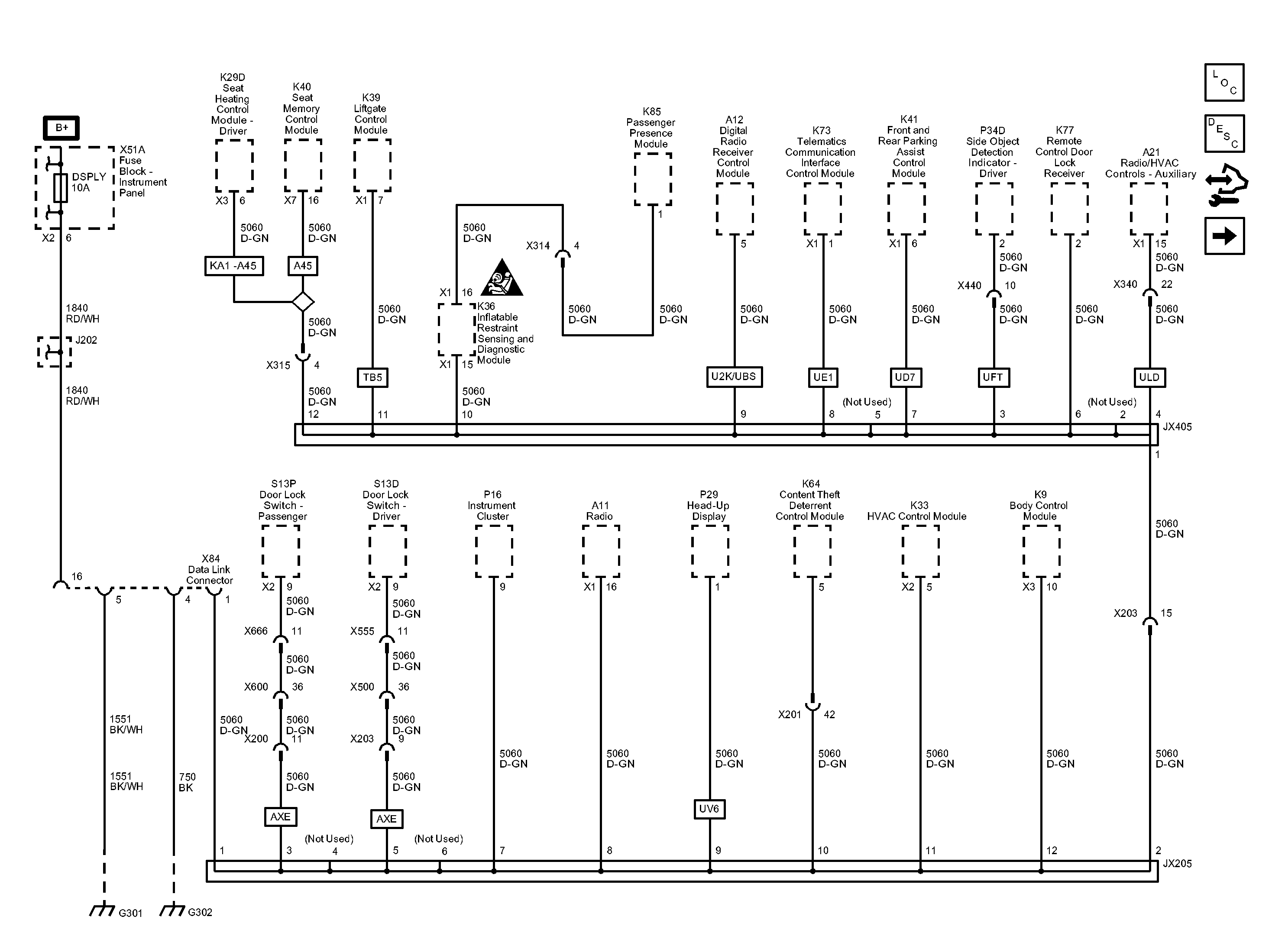 GM2867649