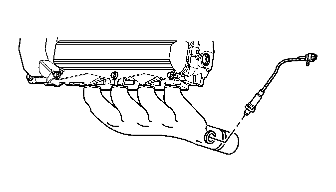 GM602295