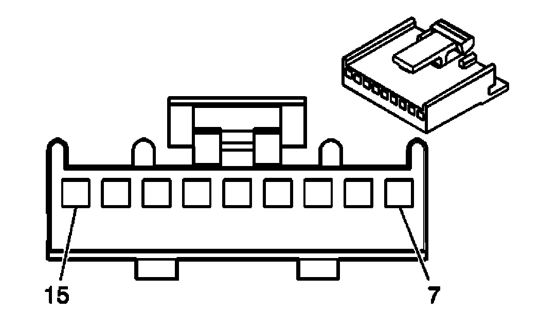 GM62467