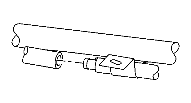 GM698635