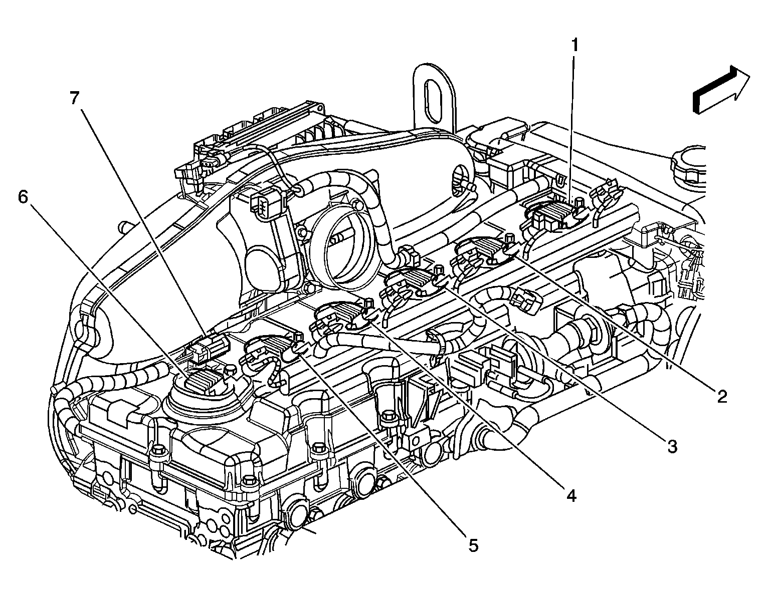 GM747446