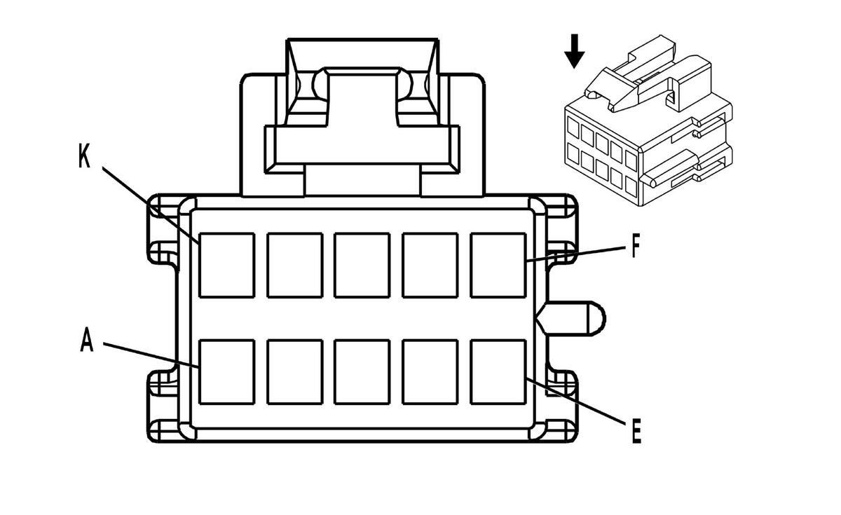 GM803688