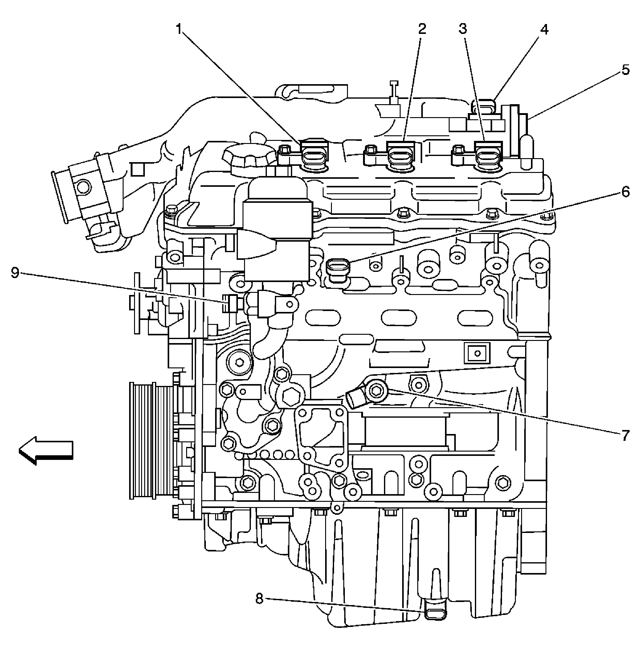 GM883906