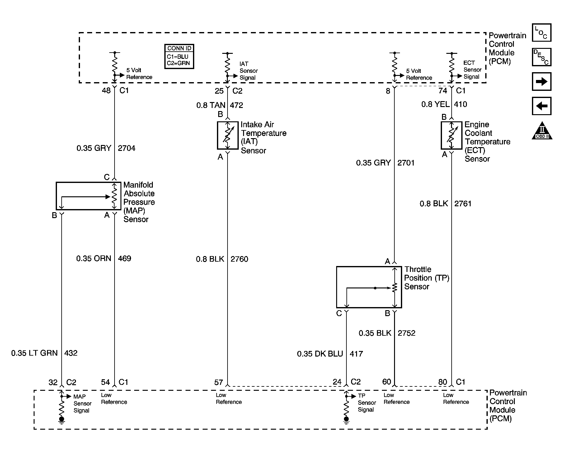 GM883981