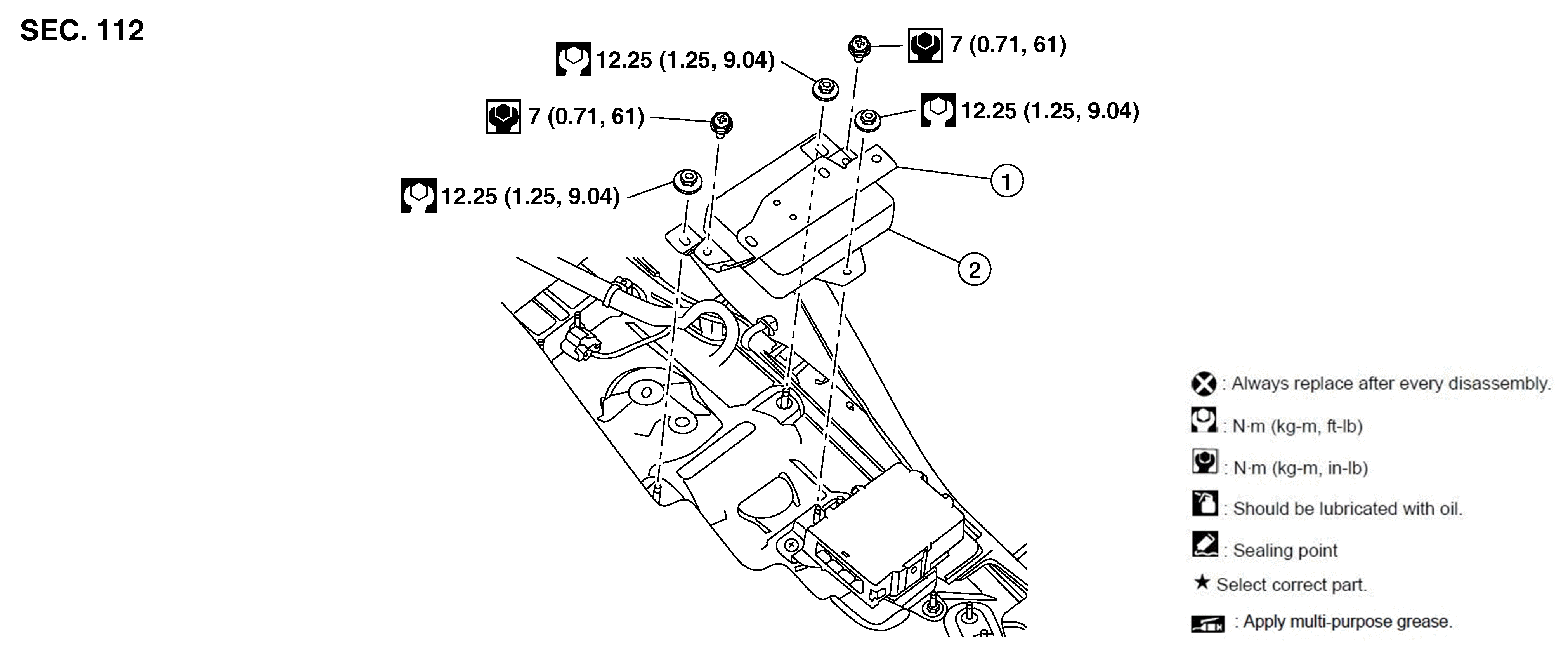 GNSDB39079